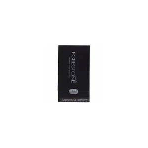Forestone Soprano Saxophone H