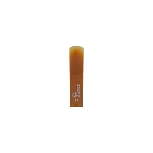 Forestone Soprano Saxophone H