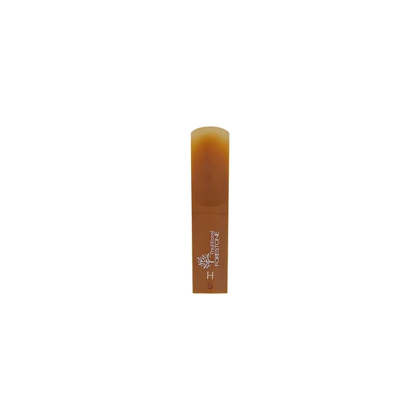 Forestone Soprano Saxophone H