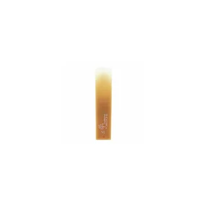 Forestone Soprano Saxophone M