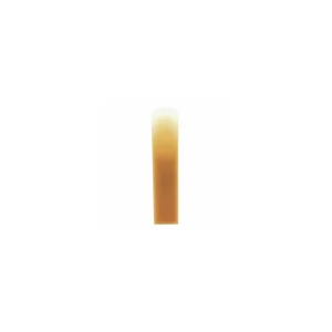 Forestone Soprano Saxophone M