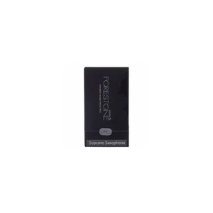 Forestone Soprano Saxophone M