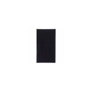 Forestone Soprano Saxophone M