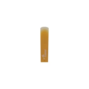Forestone Soprano Saxophone M