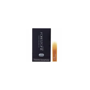 Forestone Soprano Saxophone MS