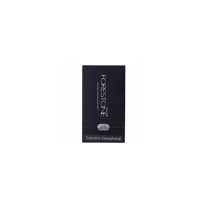 Forestone Soprano Saxophone MS