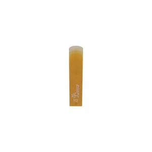 Forestone Soprano Saxophone MS