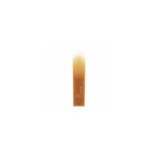 Forestone Soprano Saxophone S