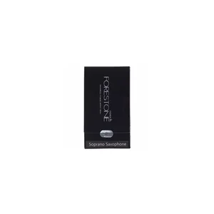 Forestone Soprano Saxophone S