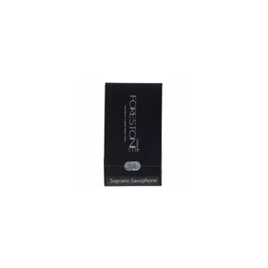 Forestone Soprano Saxophone XS