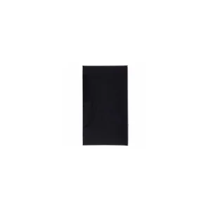 Forestone Soprano Saxophone XS