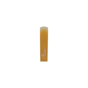 Forestone Soprano Saxophone XS