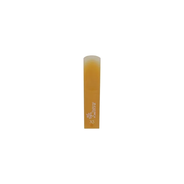 Forestone Soprano Saxophone XS