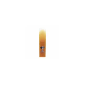 Forestone Soprano Saxophone XXS