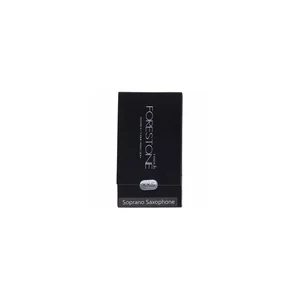 Forestone Soprano Saxophone XXS