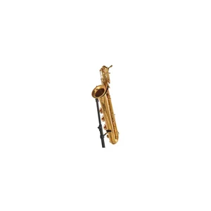Forestone SX Gold Lacquered Baritone Sax
