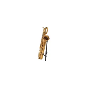 Forestone SX Gold Lacquered Baritone Sax