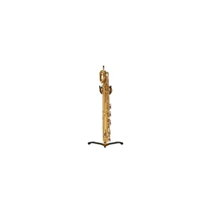 Forestone SX Gold Lacquered Baritone Sax