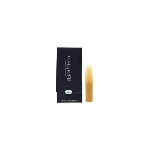 Forestone Tenor Saxophone H