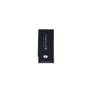 Forestone Tenor Saxophone H
