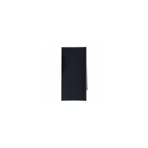 Forestone Tenor Saxophone H