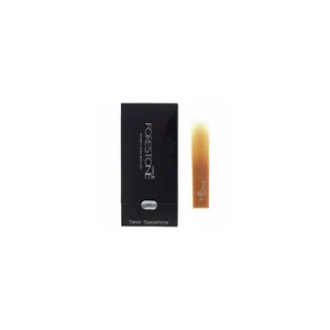 Forestone Tenor Saxophone M