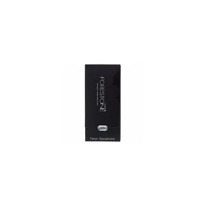Forestone Tenor Saxophone M