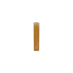 Forestone Tenor Saxophone MH