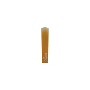 Forestone Tenor Saxophone MS