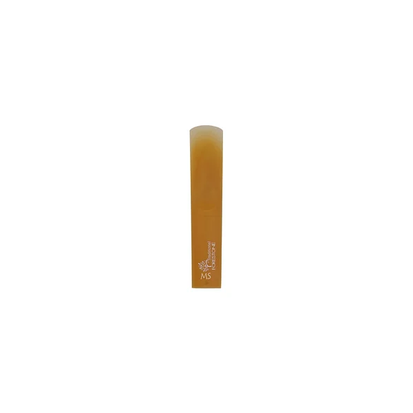 Forestone Tenor Saxophone MS