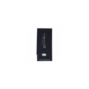 Forestone Tenor Saxophone XS