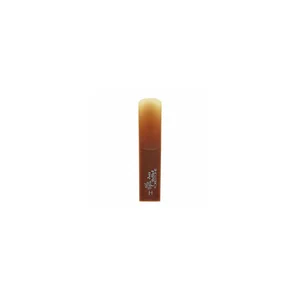 Forestone Unfiled Alto Saxophone H