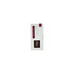 Forestone Unfiled Alto Saxophone H