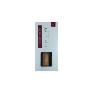 Forestone Unfiled Alto Saxophone H