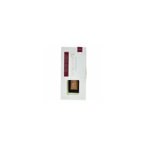 Forestone Unfiled Alto Saxophone MH