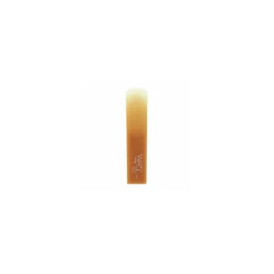 Forestone Unfiled Alto Saxophone S