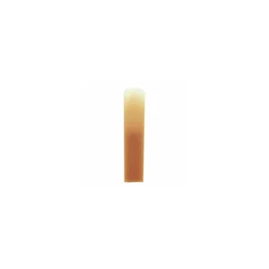 Forestone Unfiled Alto Saxophone S