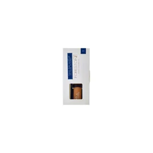 Forestone Unfiled Tenor Saxophone H