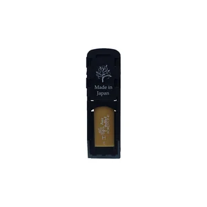 Forestone Unfiled Tenor Saxophone H