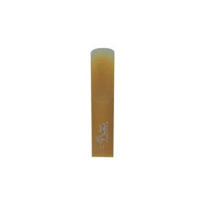 Forestone Unfiled Tenor Saxophone H