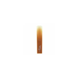 Forestone Unfiled Tenor Saxophone M