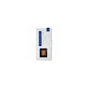 Forestone Unfiled Tenor Saxophone M