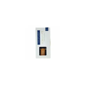 Forestone Unfiled Tenor Saxophone MS