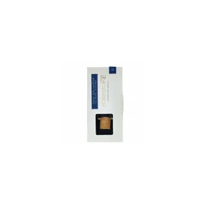 Forestone Unfiled Tenor Saxophone S