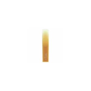 Forestone Unfiled Tenor Saxophone XS