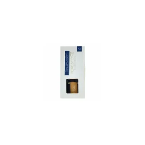 Forestone Unfiled Tenor Saxophone XS