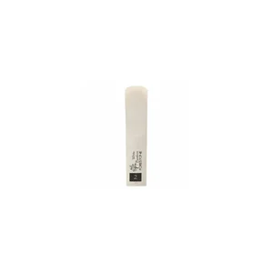 Forestone White Bamboo Alto 2.0