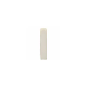 Forestone White Bamboo Alto 2.0