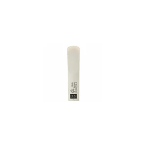 Forestone White Bamboo Alto 2.5
