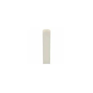 Forestone White Bamboo Alto 2.5